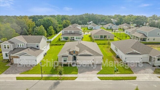 Photo - 2025 Shaggy Fisher Dr