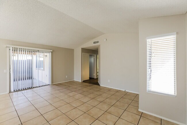 Photo - 6933 W Nicolet Ave