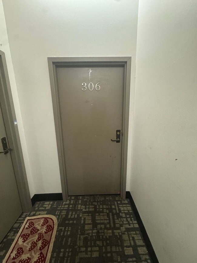 Photo - SilverBrick Lofts