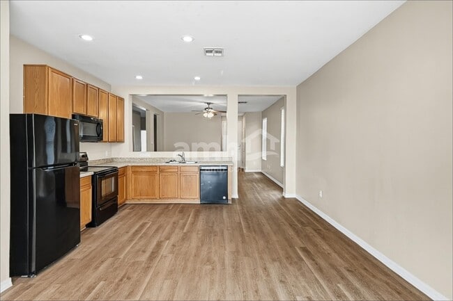 Photo - 8280 W Redshank Dr