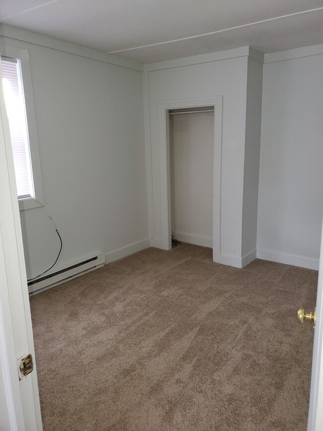 Photo - 354 Cherry St Unidad 354 Cherry Street