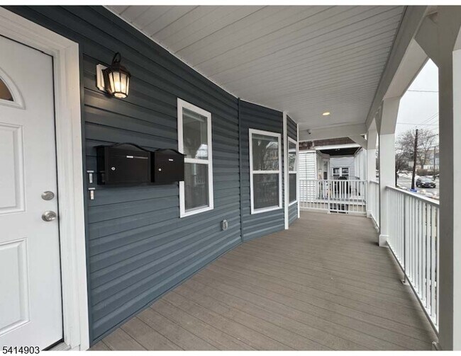 Photo - 139 Claremont Ave Unit 1