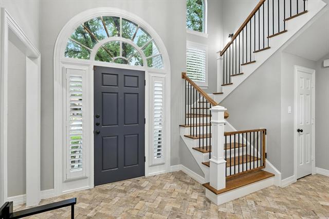 Photo - 33 Oak Forrest Cir