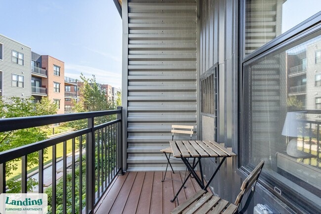 Photo - 11221 Synergy Dr Unit B-343