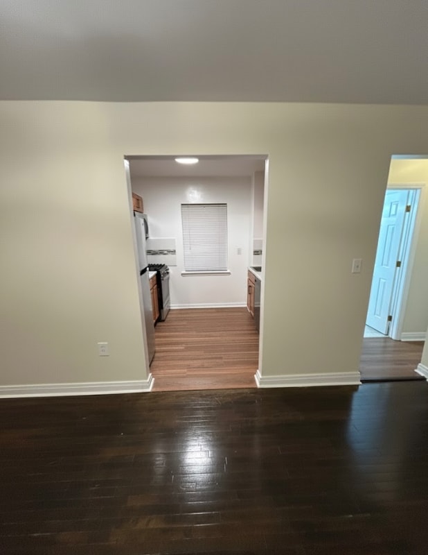 Photo - 429 Revere Ave Unidad 429 Revere Ave