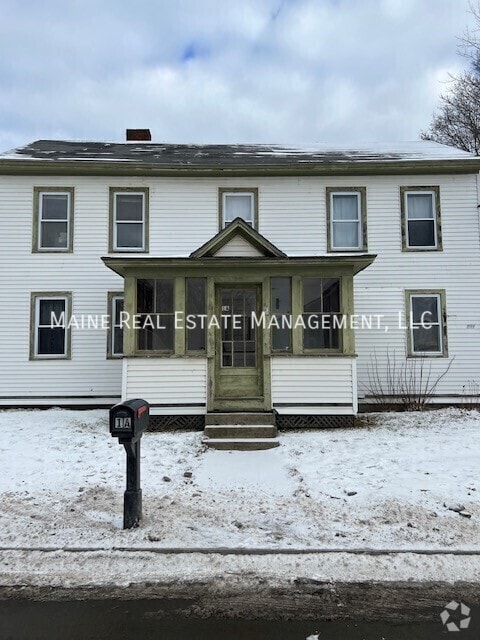 Building Photo - 101 Main Rd Unit 2 Rental