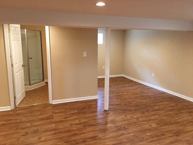 Photo - 2037 Terrace Drive