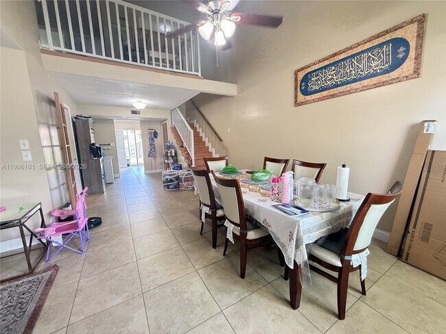 Photo - 11109 NW 37th St