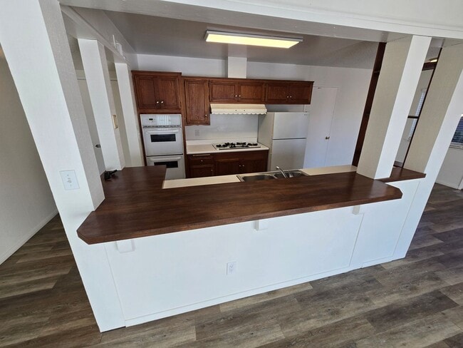 Photo - Clairemont 3-Br., 2 Ba. Home Cul-De-Sac