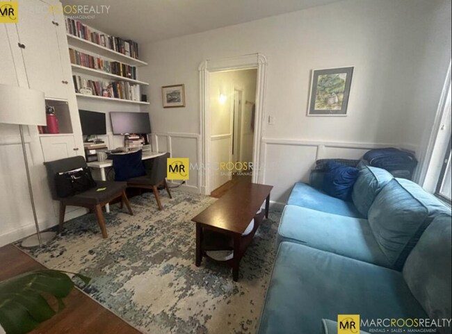 Photo - 7 Myrtle St