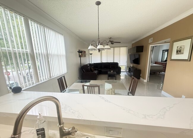 8320 NW 24th St Unit Estate Town Homes