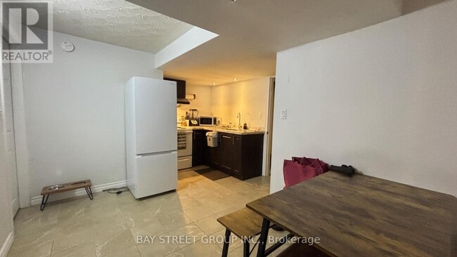 Photo - 1242 McBride Ave