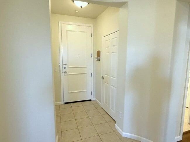 Photo - Gorgeous Corner Condo at The Terraces in Dublin Ranch Village!! Unit 312