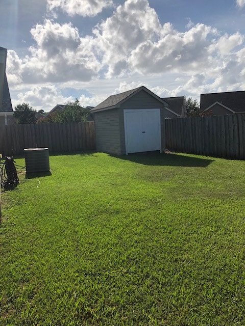 Photo - 5443 Sun Coast Dr