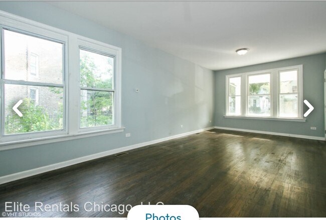 Photo - 7948 S Union Ave Unit 2