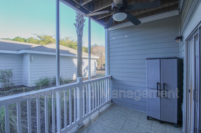 Photo - 1300 Park W Blvd Unit 401