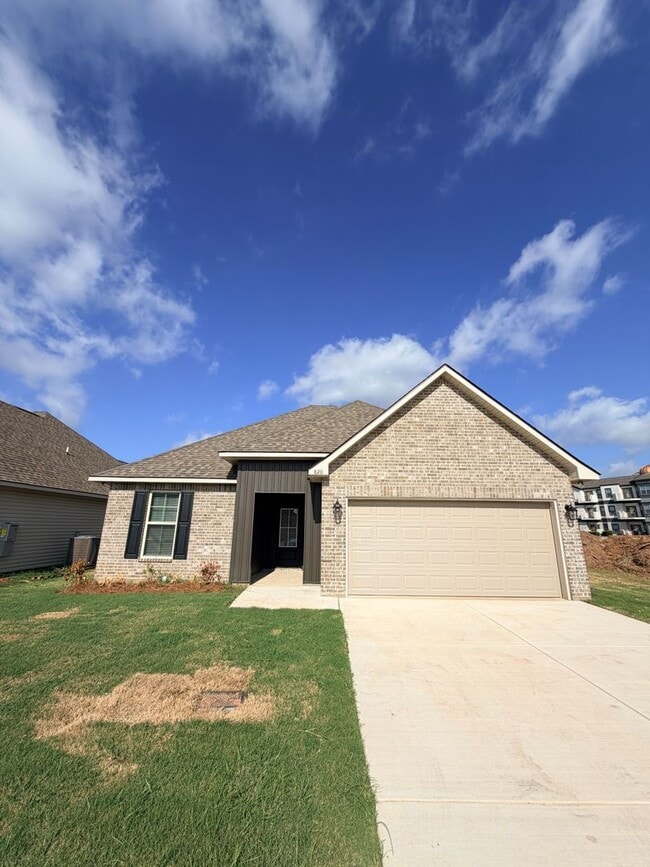 Photo - 820 Venecia Dr