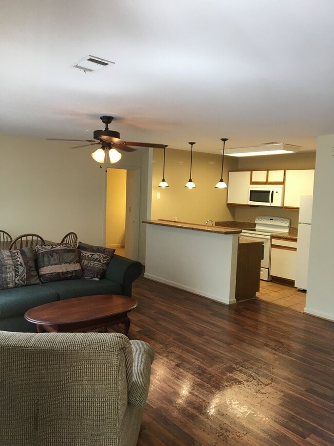 Photo - Tillman Place, 121 Unit 121 - A