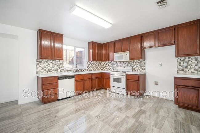 Photo - 31706 Canyon Ridge Dr Casa