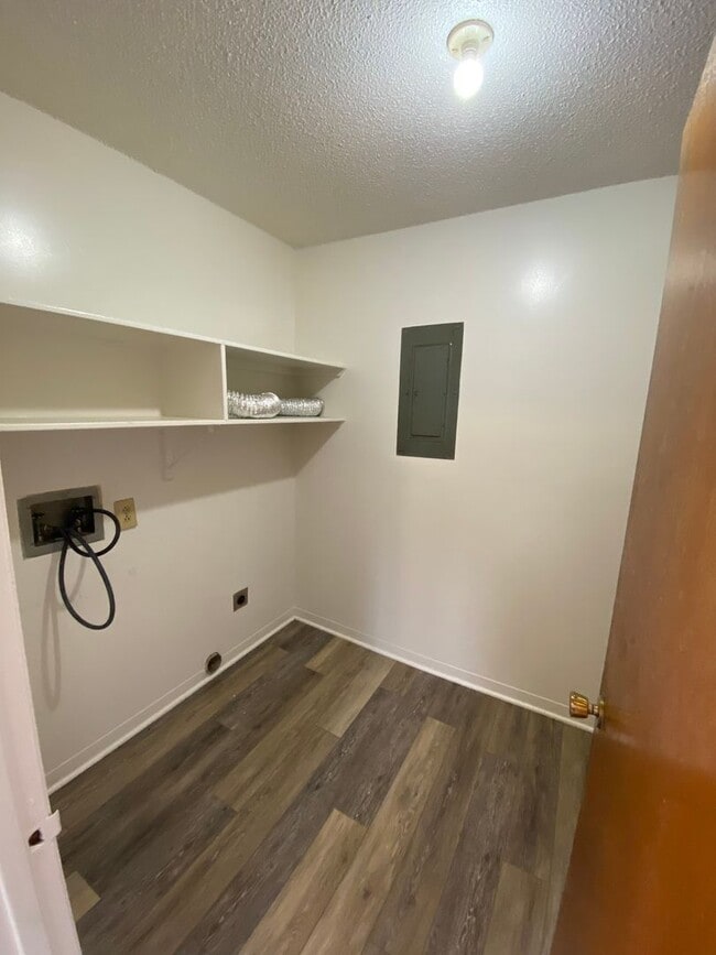 Photo - 3/1 in Shelby, NC close to Hwy 74 and uptown Shelby