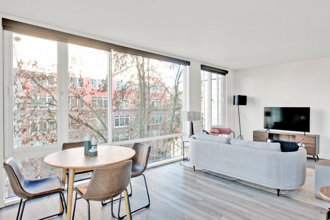 Photo - 1530 Belmont Ave Unidad FL3-ID3605A