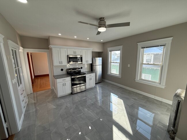 Photo - 148 Vernon St Unit 2