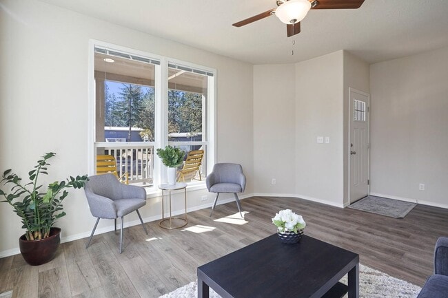 Photo - 3 Bed 2 Bath Brand New - Single level