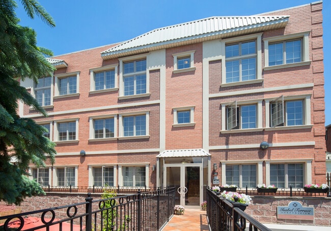Building Photo - 124 68th St Unit 101