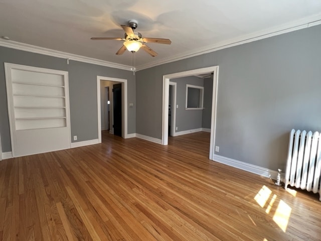 Photo - 5935 N Paulina St Unit 3E