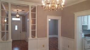 Photo - 1813 Gentry St