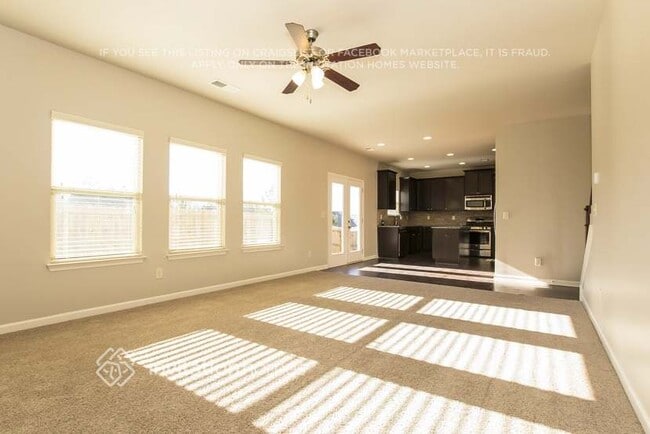 Photo - 3603 Walking Stick Way NE