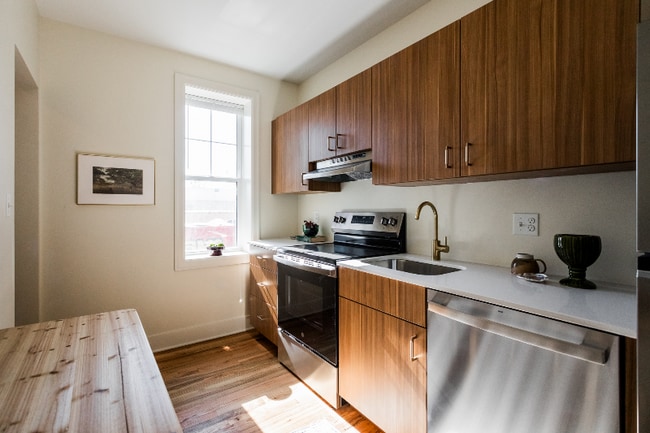 Photo - 6465 Sterling St Unit 103