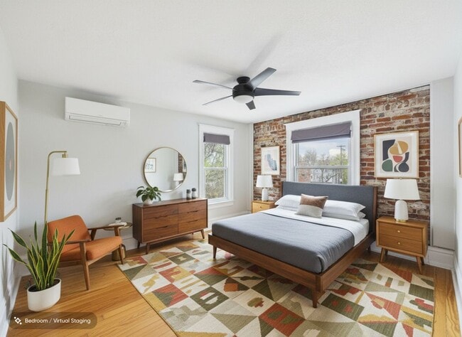 Photo - 2 Pennsylvania St