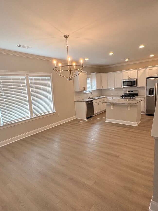 Photo - 108 Alva Ct Unit 108 Alva Court