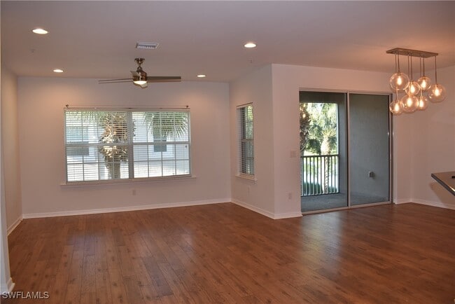 Photo - 23420 Alamanda Dr Unit 202