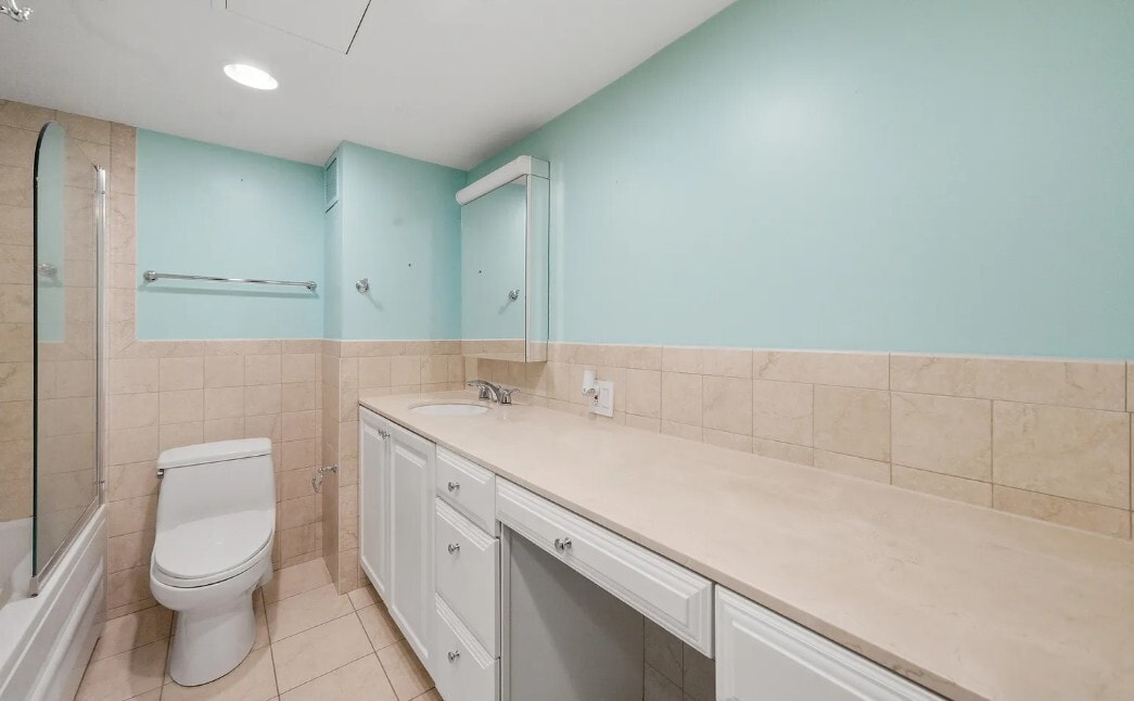 Photo - 260 E Chestnut St Unit 2306