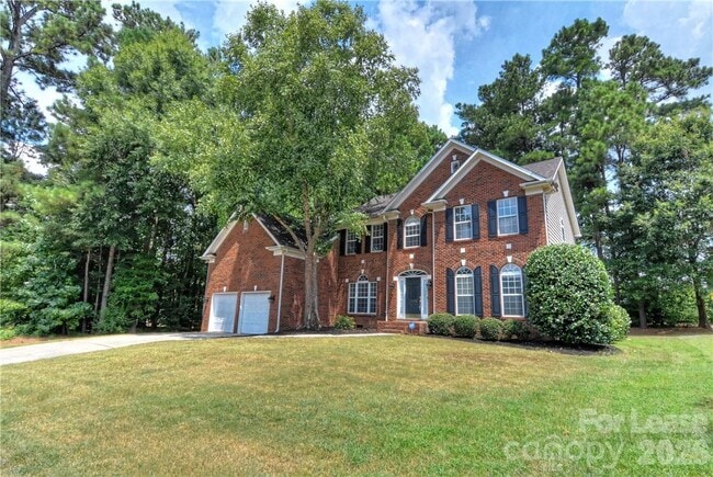Photo - 10496 Gunnison Ln