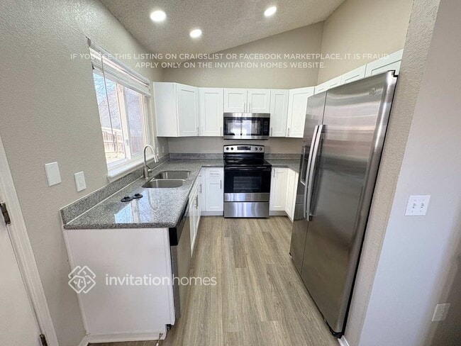 Photo - 18358 E Layton Pl