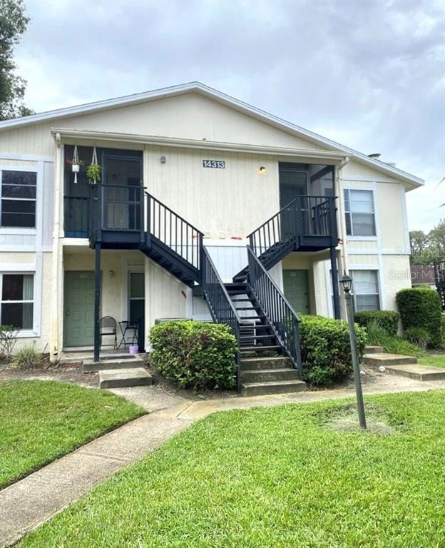 Photo - 14313 Hanging Moss Cir Unidad 201