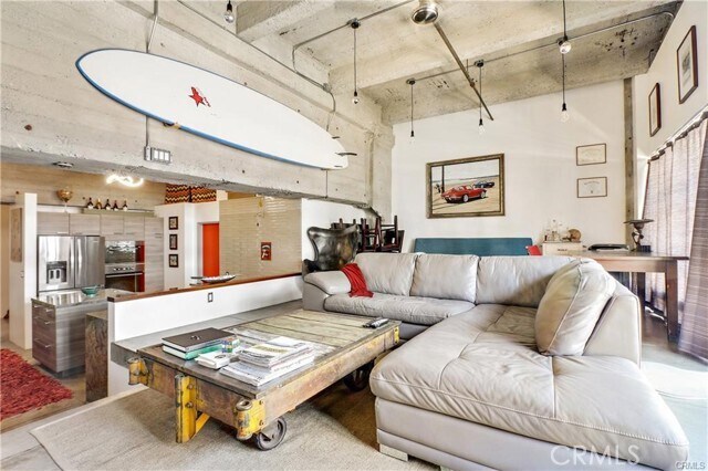 Photo - 100 W 5th St Unit 2G