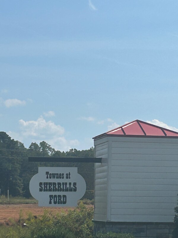 Photo - 8149 Sheffield Dr.