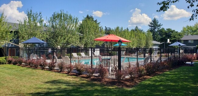 Photo - 11547 SW 135th Ave