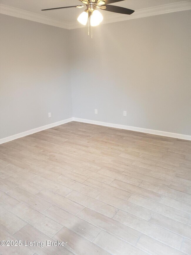 Photo - 108 E Florence Ave Unit 34