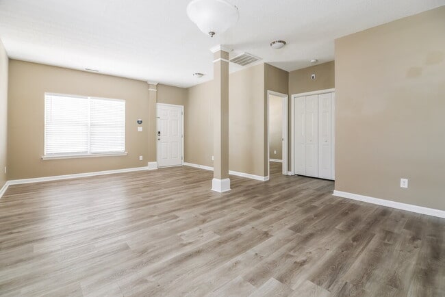 Photo - 8401 Neuse Hunter Dr