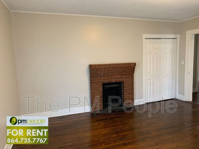 Photo - 14 McBeth St
