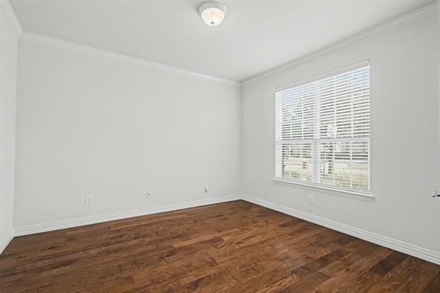 Photo - 6131 Myrtle Ln