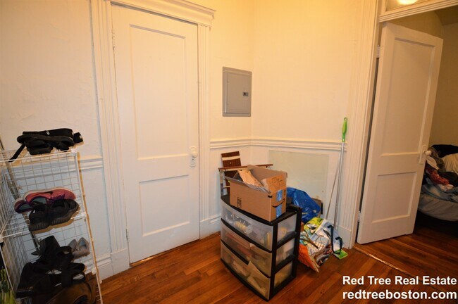 Photo - 5 Walbridge St Unidad 4