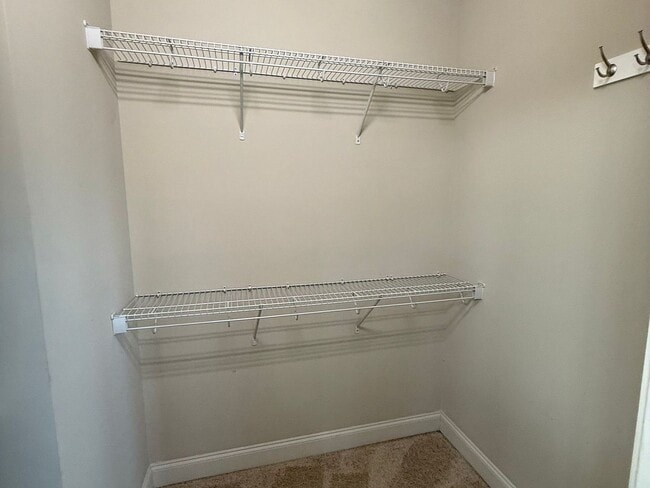 Photo - Modern 3 Bed/3 Bath End Unit Townhome - Close to Everything - GREAT PRICE!