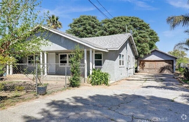 Building Photo - 3001 N State St Rental