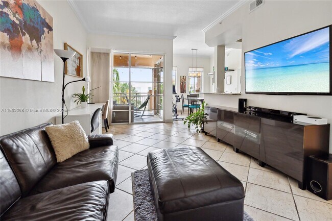 Photo - 100 Meridian Ave Condo Unit 244